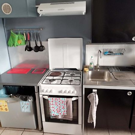 Bienvenue Chez Vous ! Malo Apartment Dunkirk Екстериор снимка