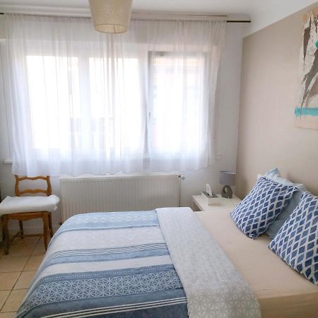 Bienvenue Chez Vous ! Malo Apartment Dunkirk Екстериор снимка