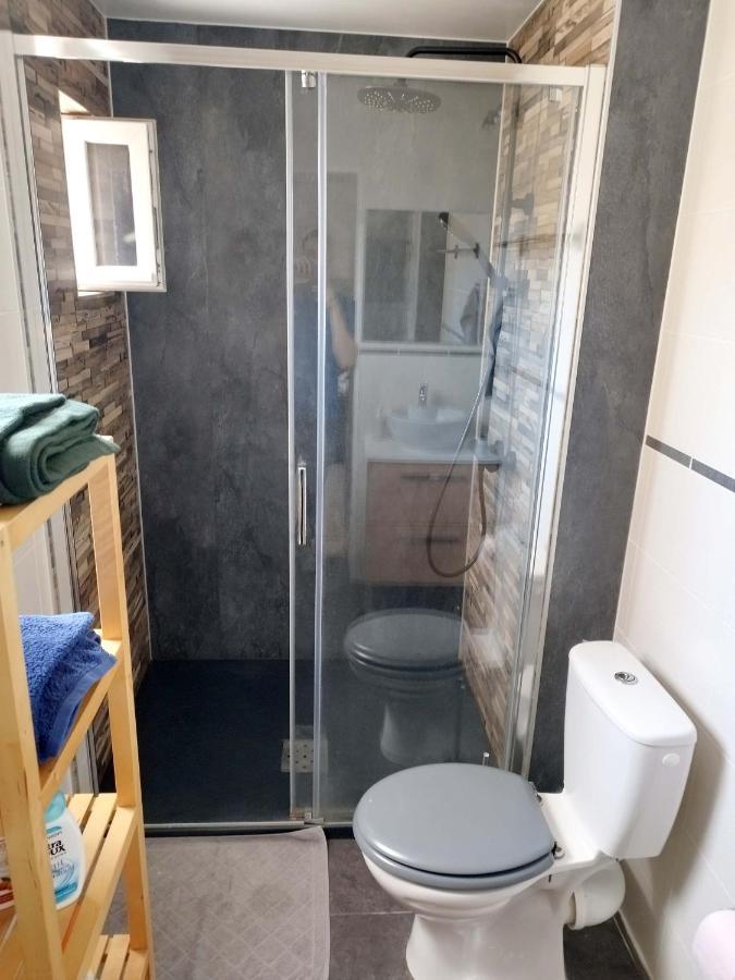 Bienvenue Chez Vous ! Malo Apartment Dunkirk Екстериор снимка