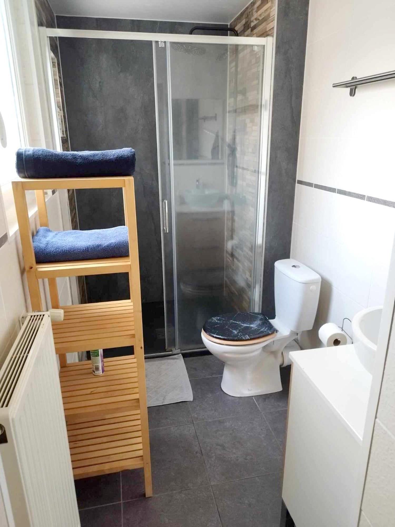 Bienvenue Chez Vous ! Malo Apartment Dunkirk Екстериор снимка